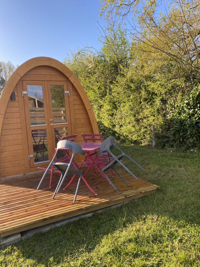 location tente en mayenne