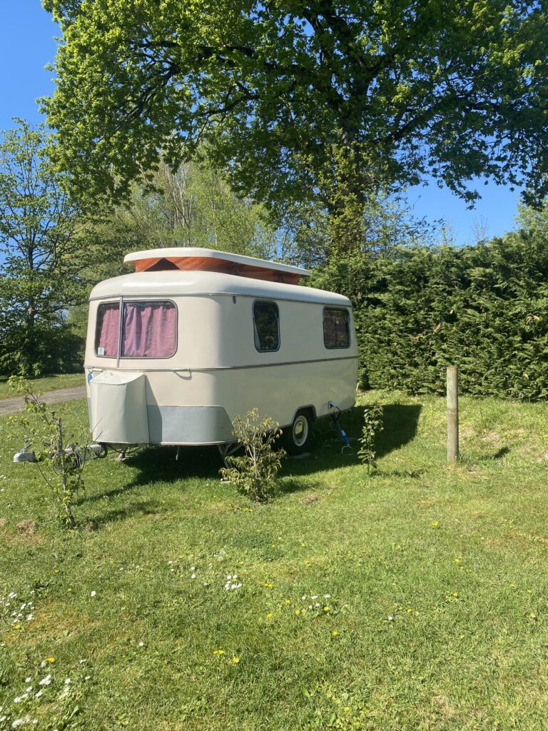 location tente en mayenne